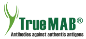 TrueMAB® Logo