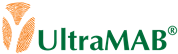 UltraMAB Logo